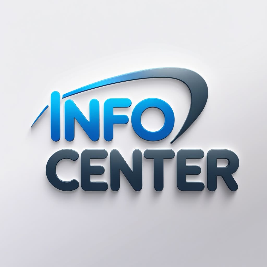 Infocenter